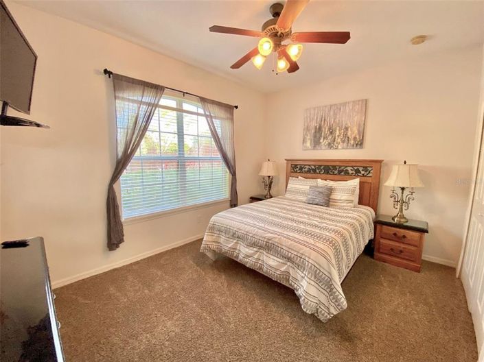 Image No.19-7 Bed Property for sale