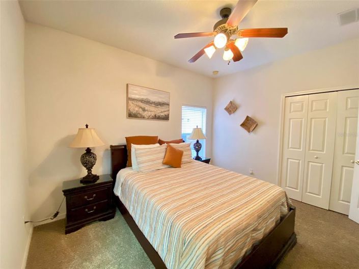 Image No.22-7 Bed Property for sale