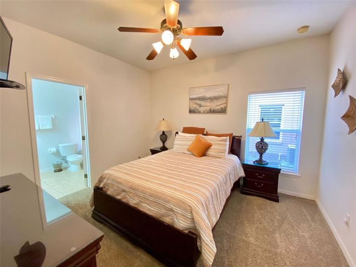 Image No.24-7 Bed Property for sale