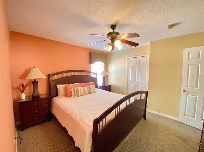 Image No.31-7 Bed Property for sale