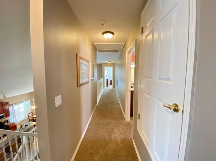 Image No.34-7 Bed Property for sale