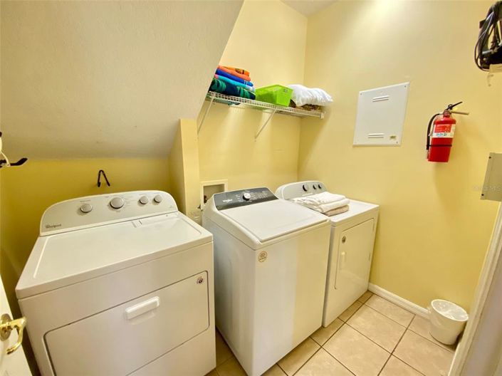 Image No.39-7 Bed Property for sale