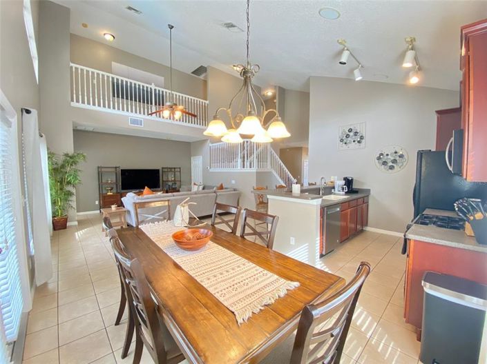 Image No.4-7 Bed Property for sale