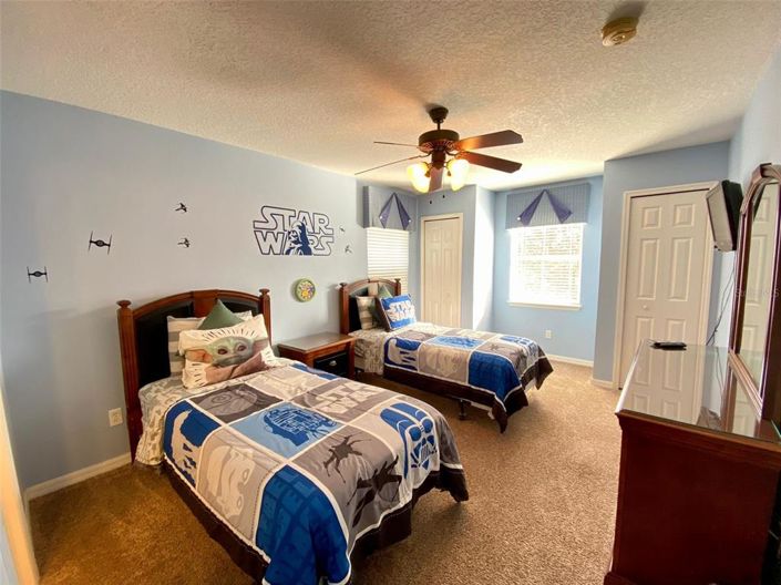 Image No.41-7 Bed Property for sale