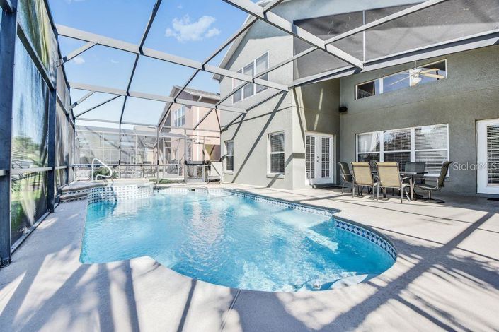 Image No.44-7 Bed Property for sale