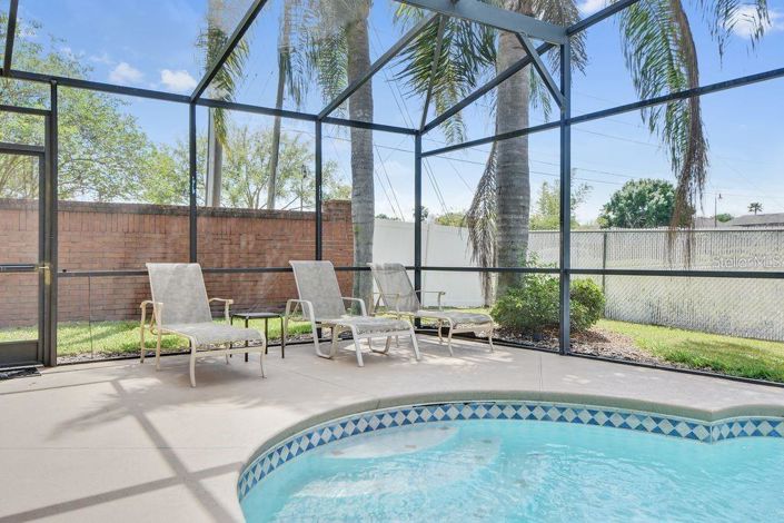 Image No.46-7 Bed Property for sale