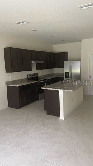 Image No.3-3 Bed Townhouse for sale