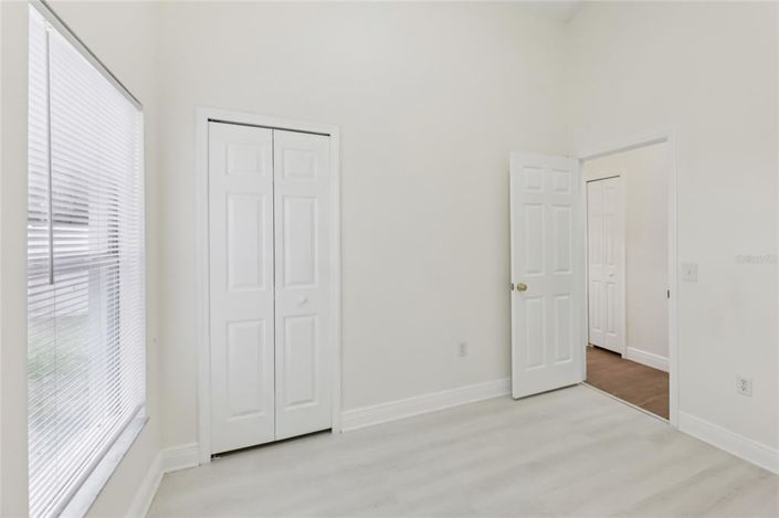 Image No.19-4 Bed Property for sale