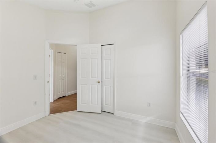 Image No.21-4 Bed Property for sale