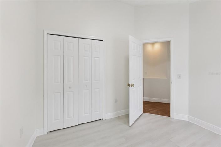 Image No.23-4 Bed Property for sale