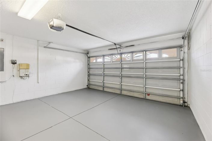 Image No.30-4 Bed Property for sale