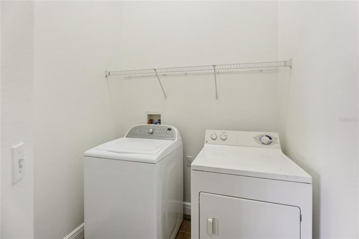 Image No.31-4 Bed Property for sale