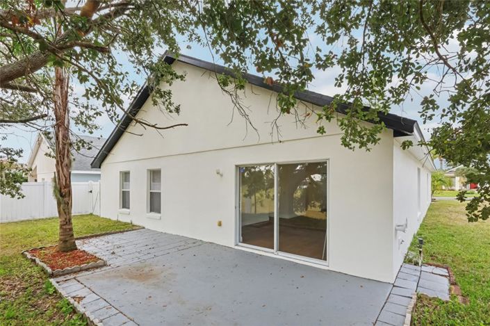 Image No.34-4 Bed Property for sale