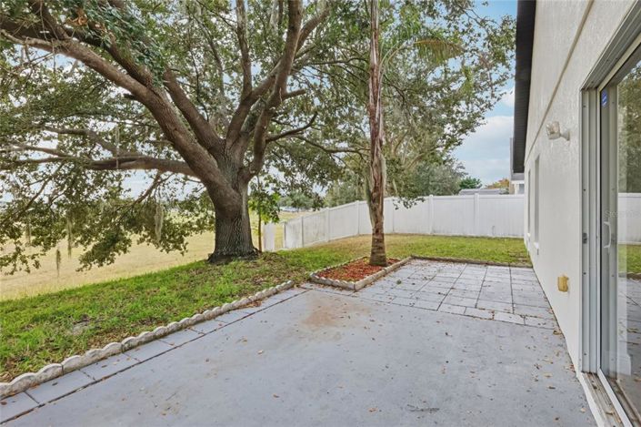 Image No.35-4 Bed Property for sale