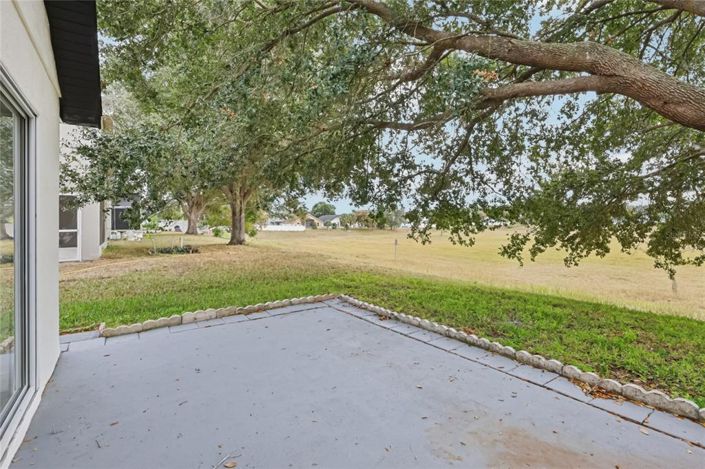 Image No.36-4 Bed Property for sale