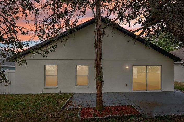 Image No.37-4 Bed Property for sale