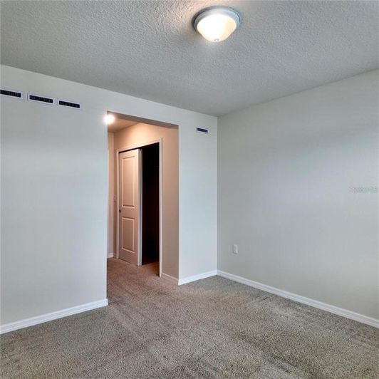 Image No.10-3 Bed Townhouse for sale