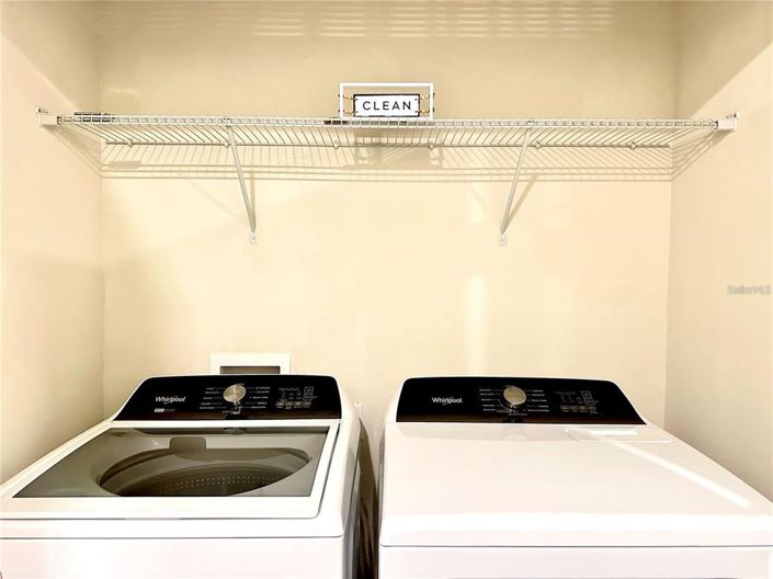 Image No.12-3 Bed Townhouse for sale