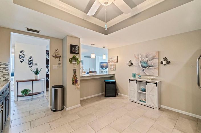 Image No.10-Propriété de 2 chambres à vendre à Floride