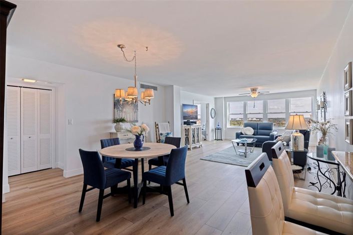 Image No.11-Propriété de 2 chambres à vendre à Floride