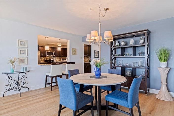 Image No.12-Propriété de 2 chambres à vendre à Floride