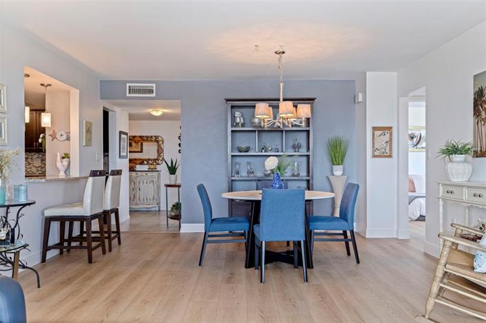 Image No.13-Propriété de 2 chambres à vendre à Floride