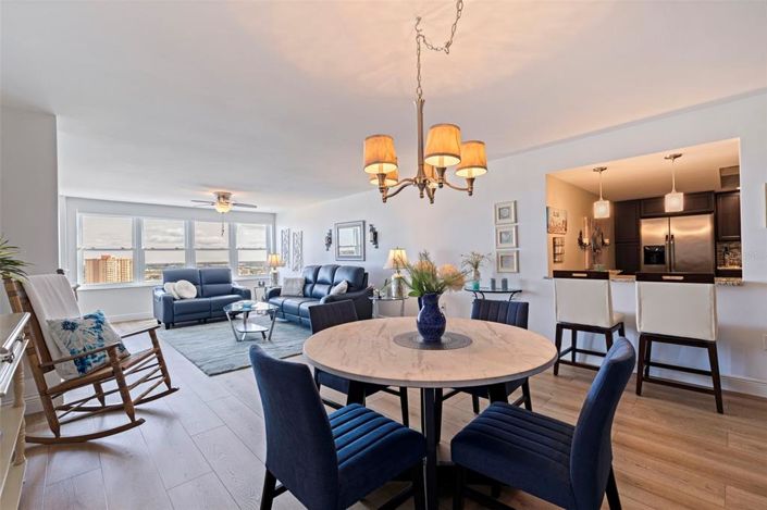 Image No.14-Propriété de 2 chambres à vendre à Floride