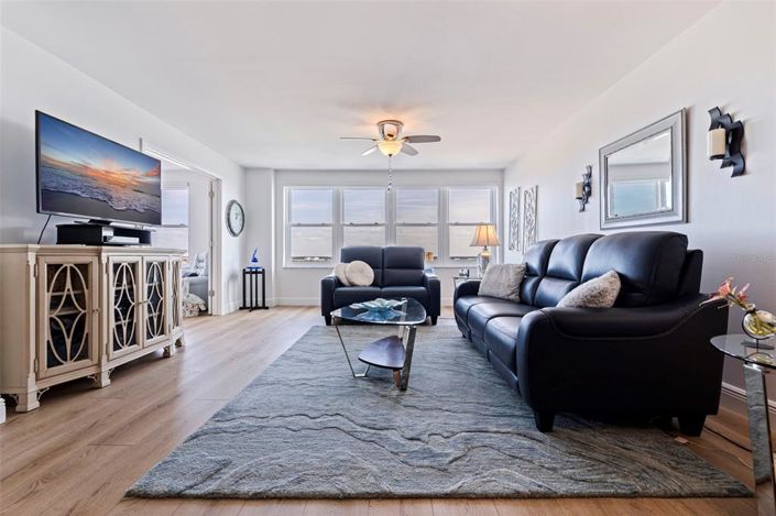 Image No.15-Propriété de 2 chambres à vendre à Floride