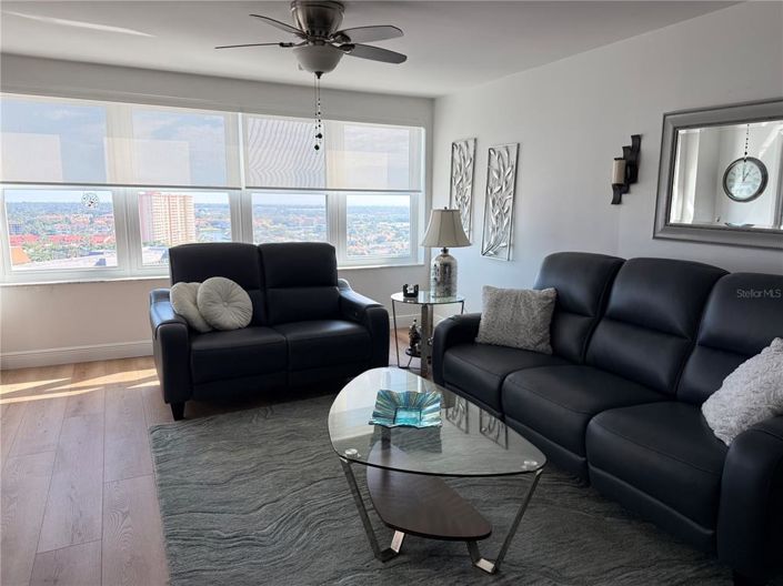 Image No.16-Propriété de 2 chambres à vendre à Floride