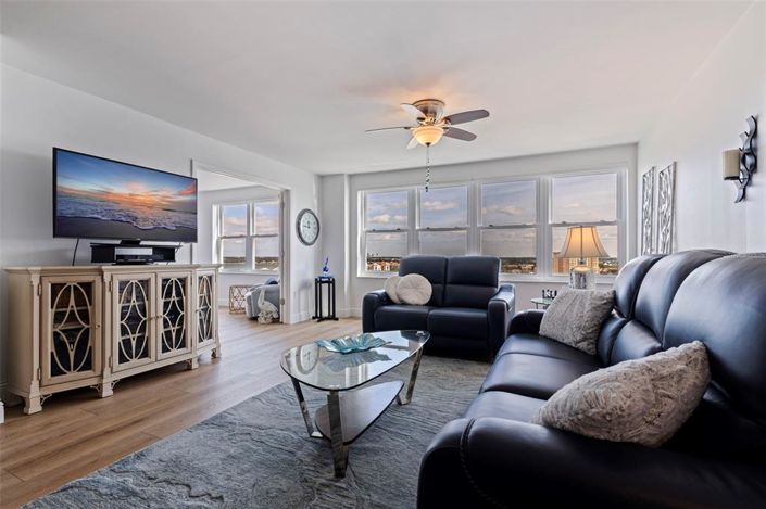 Image No.17-Propriété de 2 chambres à vendre à Floride