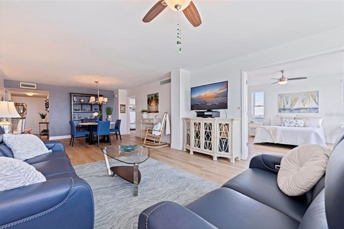 Image No.18-Propriété de 2 chambres à vendre à Floride