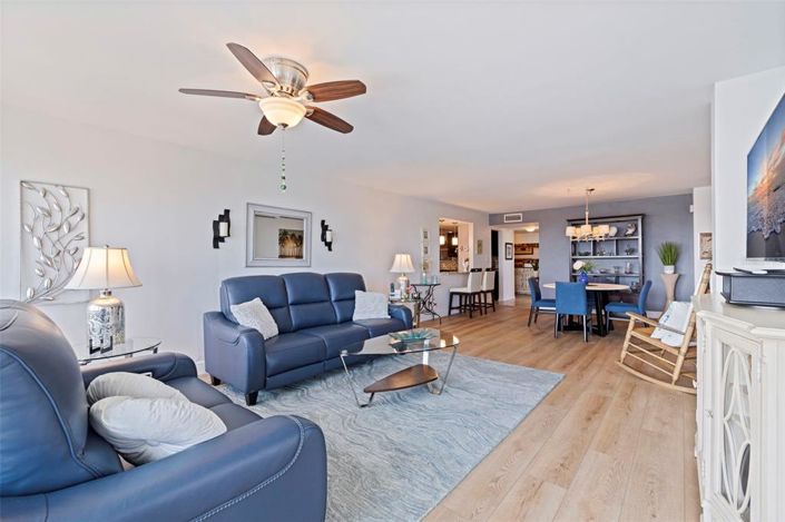 Image No.19-Propriété de 2 chambres à vendre à Floride