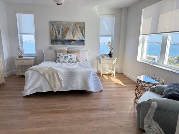 Image No.20-Propriété de 2 chambres à vendre à Floride