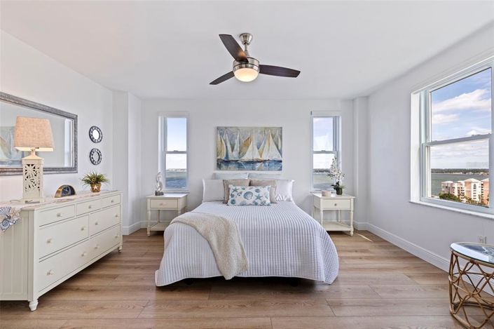 Image No.21-Propriété de 2 chambres à vendre à Floride