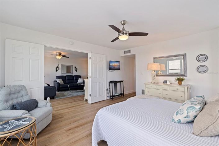 Image No.22-Propriété de 2 chambres à vendre à Floride