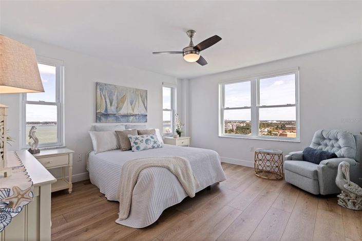 Image No.23-Propriété de 2 chambres à vendre à Floride