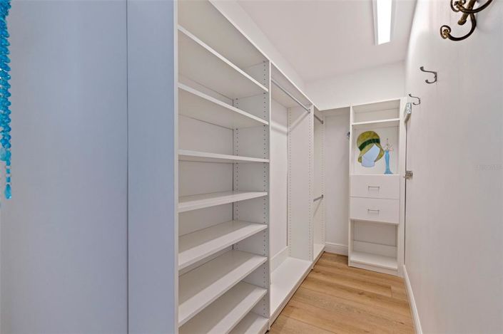 Image No.24-Propriété de 2 chambres à vendre à Floride