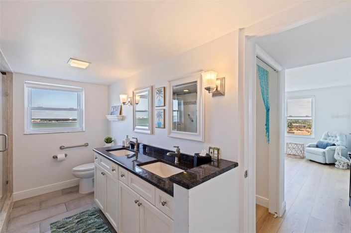 Image No.25-Propriété de 2 chambres à vendre à Floride