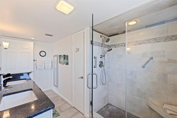 Image No.26-Propriété de 2 chambres à vendre à Floride