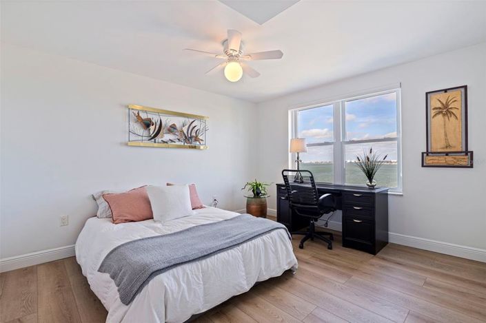 Image No.27-Propriété de 2 chambres à vendre à Floride