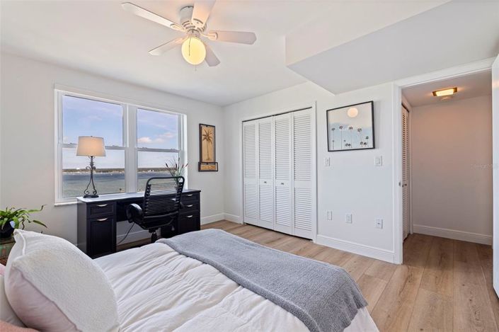 Image No.28-Propriété de 2 chambres à vendre à Floride