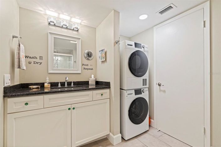 Image No.29-Propriété de 2 chambres à vendre à Floride