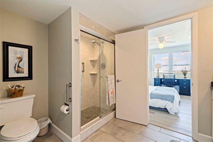 Image No.30-Propriété de 2 chambres à vendre à Floride