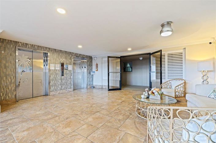 Image No.31-Propriété de 2 chambres à vendre à Floride