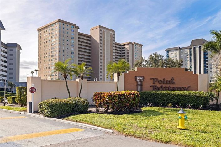 Image No.35-Propriété de 2 chambres à vendre à Floride