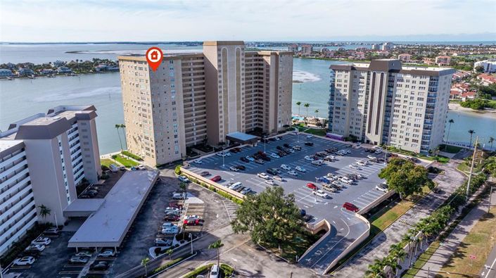 Image No.37-Propriété de 2 chambres à vendre à Floride