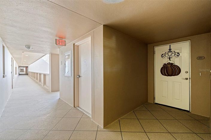 Image No.38-Propriété de 2 chambres à vendre à Floride