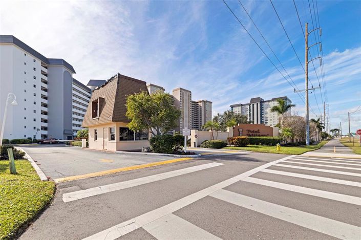 Image No.39-Propriété de 2 chambres à vendre à Floride