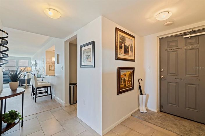 Image No.4-Propriété de 2 chambres à vendre à Floride