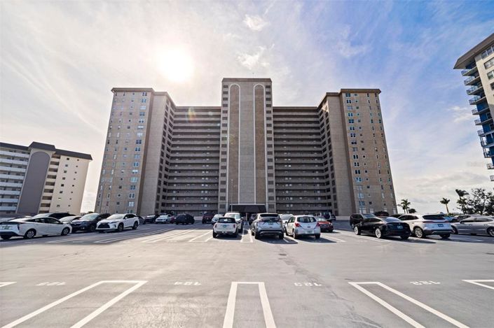 Image No.40-Propriété de 2 chambres à vendre à Floride